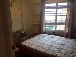 Blk 408A Coral Vale (Sengkang), HDB 4 Rooms #595131051